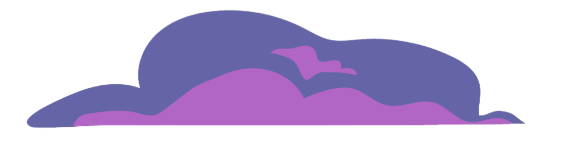 parachute gift
