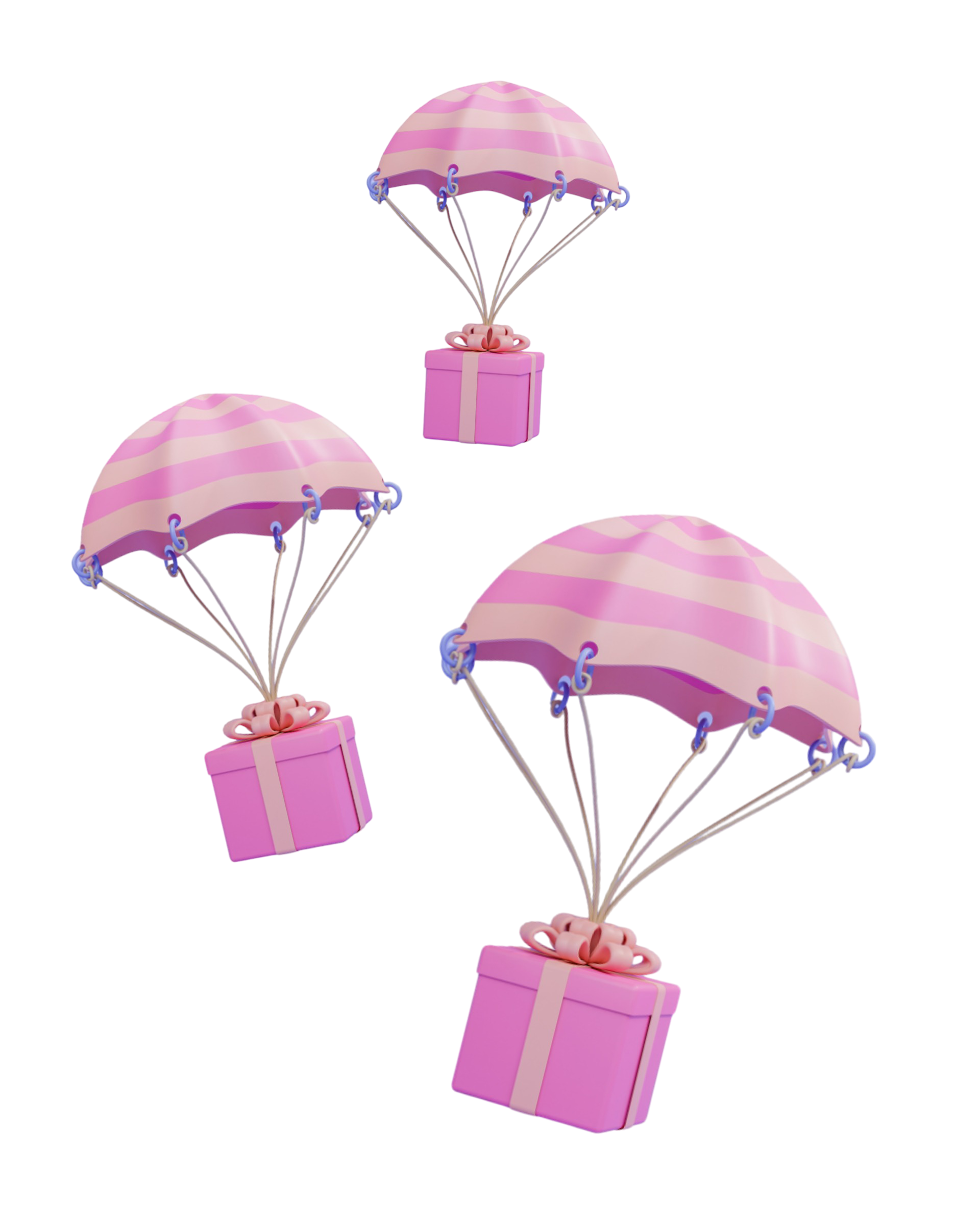 gift-illustration